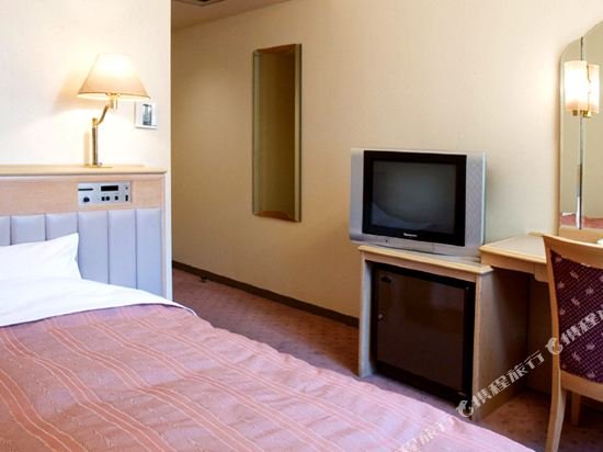 Фото Koriyama View Hotel Annex