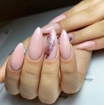 Ice Beauty (Zoi i Aleksandra Kosmodemyanskikh Street, 11А), beauty salon