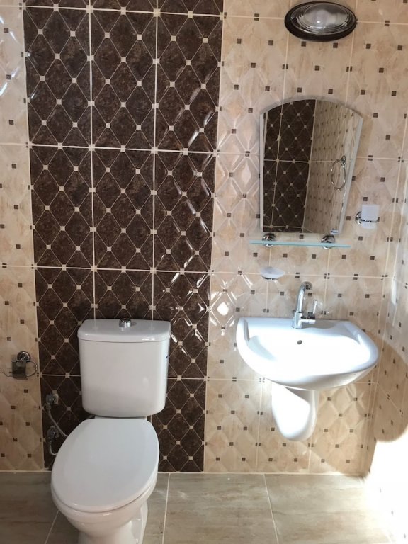 Фото Olympos Simar Pansiyon