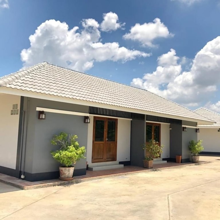 Фото S Ville Resort