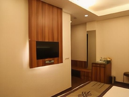 Фото The Jrd Luxury Botique Hotel