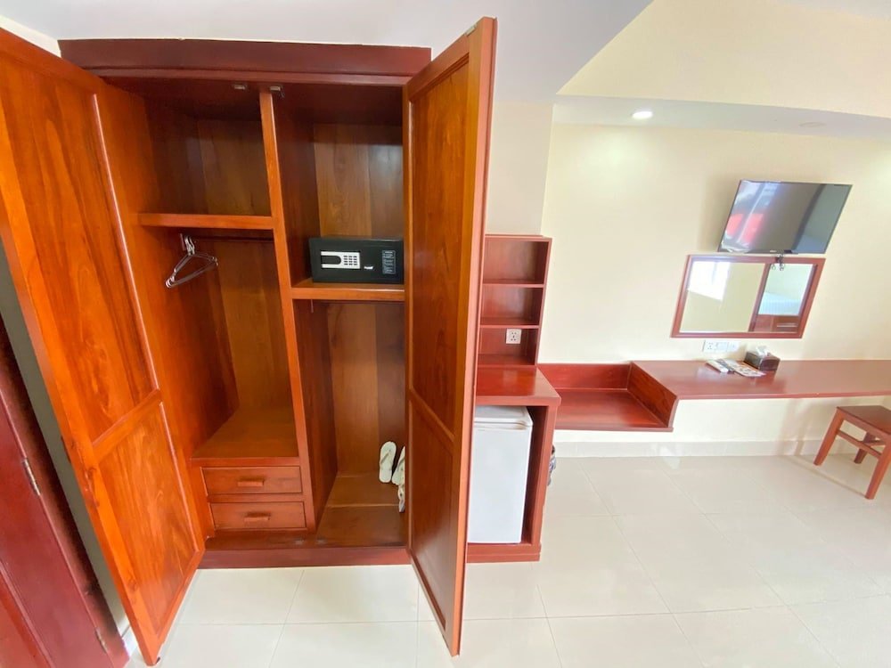 Фото CentranaHotel