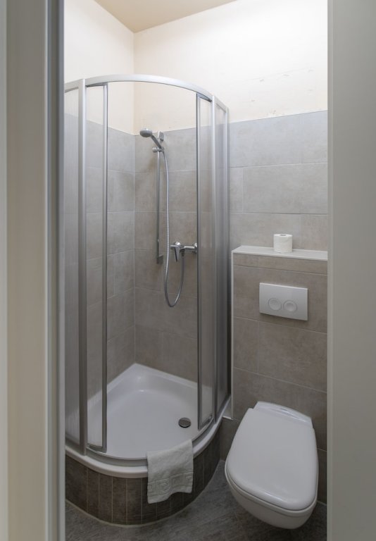 Фото Hostel Mondpalast