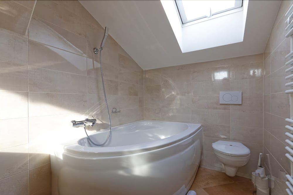 Фото Hotel Maria