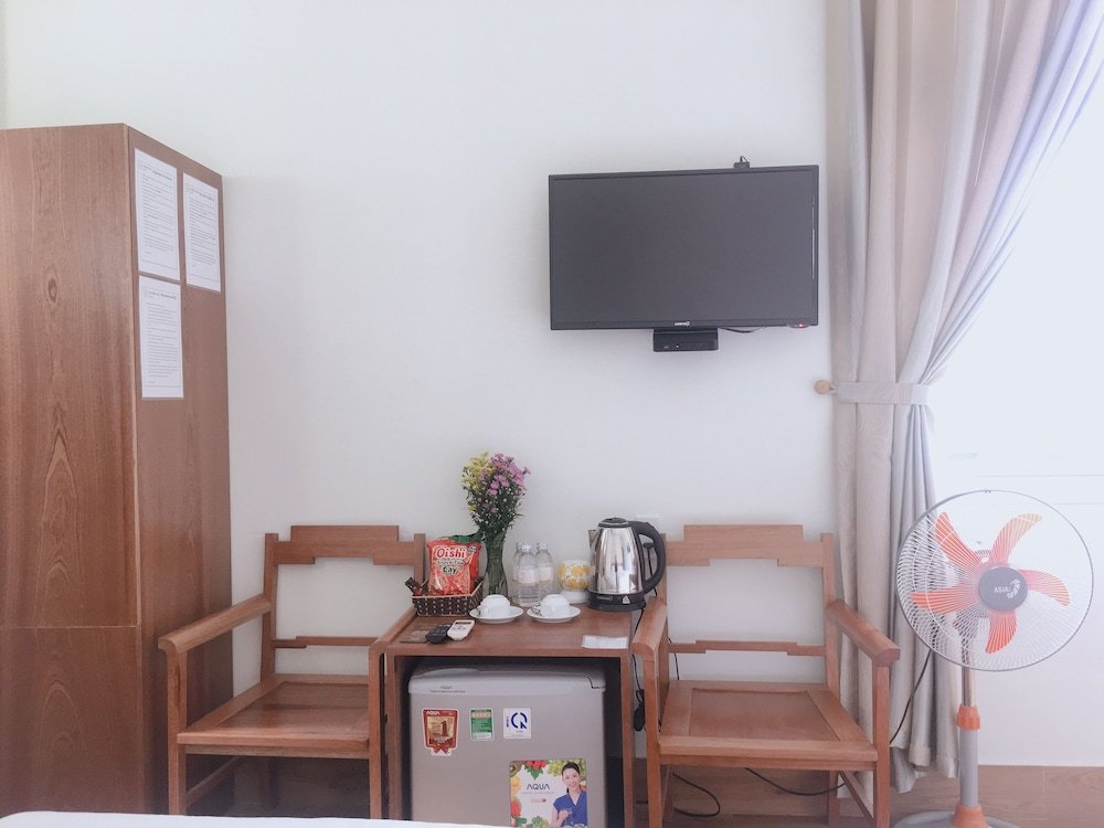 Фото Travellers Nest Hostel