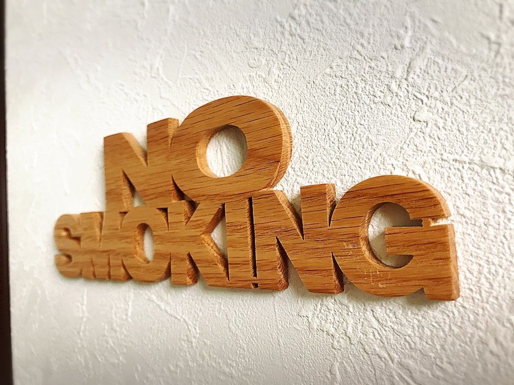 Фото Iza Kamakura Guest House & Bar