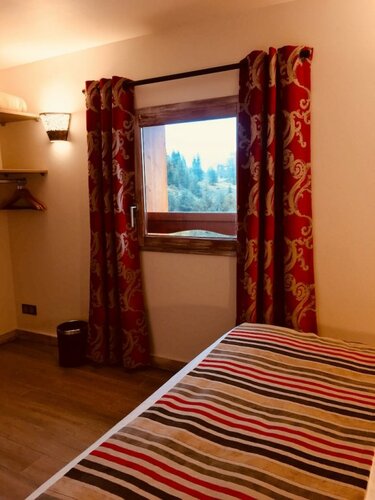 Гостиница Auberge Quintessence