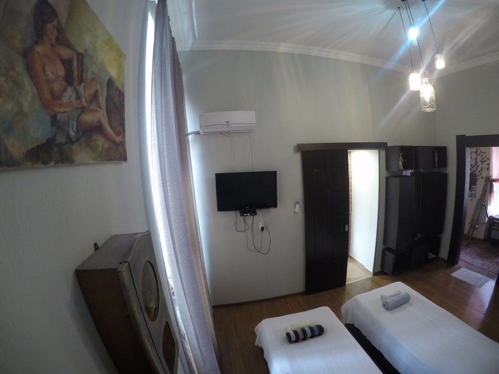 Фото Hotel Imaginarium