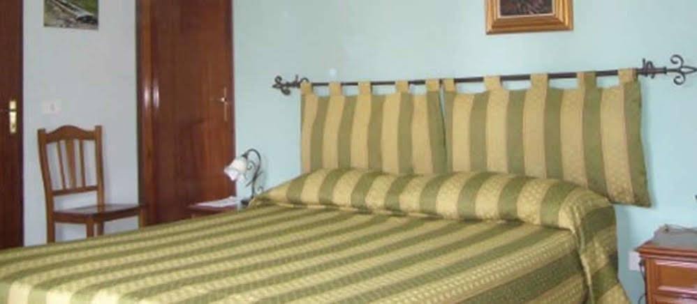 Фото Bed & Breakfast S. Elia