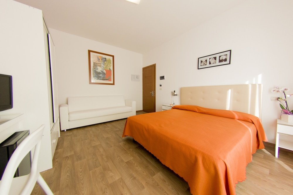 Фото Hotel Nederland