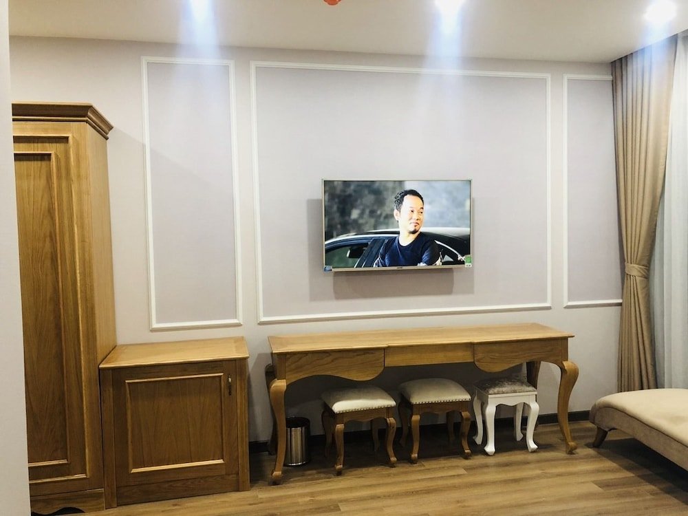 Фото Doha 2 Hotel