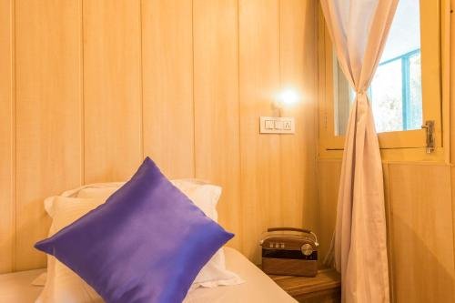 Фото GoSTOPS Dalhousie - Hostel