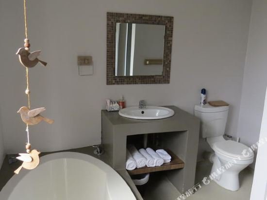 Фото Forellenhof Guest Farm