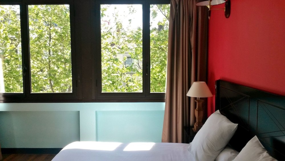 Фото Villa Berlioz