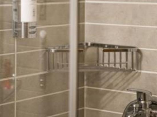 Фото Pefka Hotel