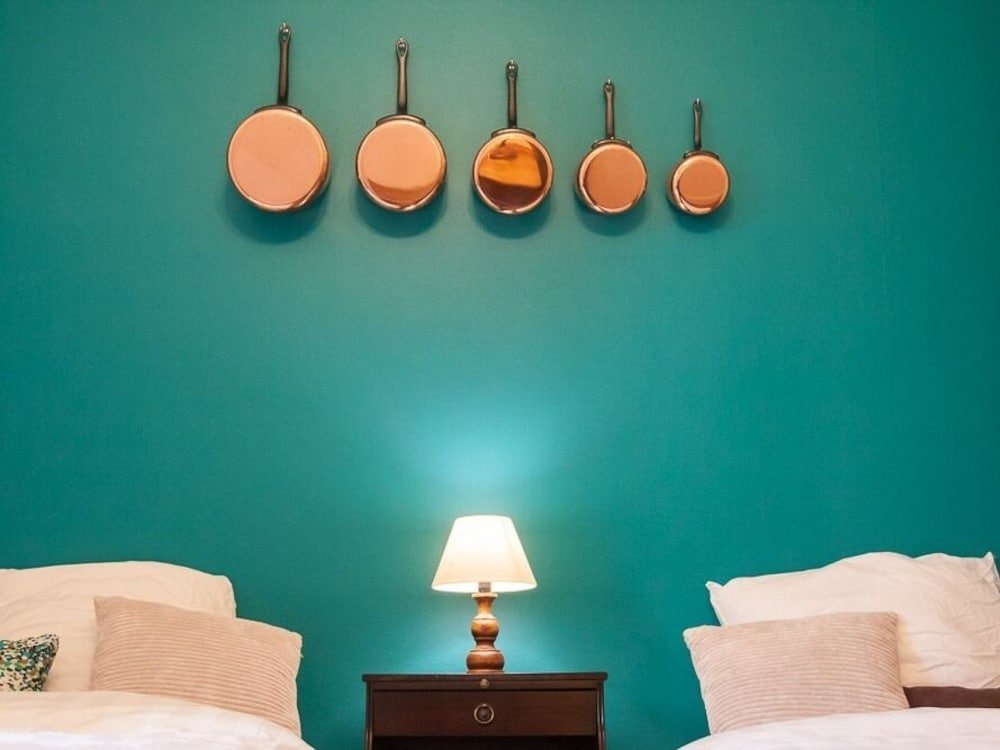 Фото Félix Dort