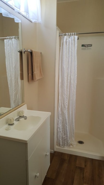 Фото Discovery Holiday Parks - Biloela