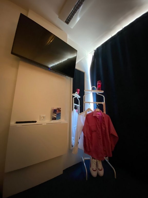 Фото 163530797767