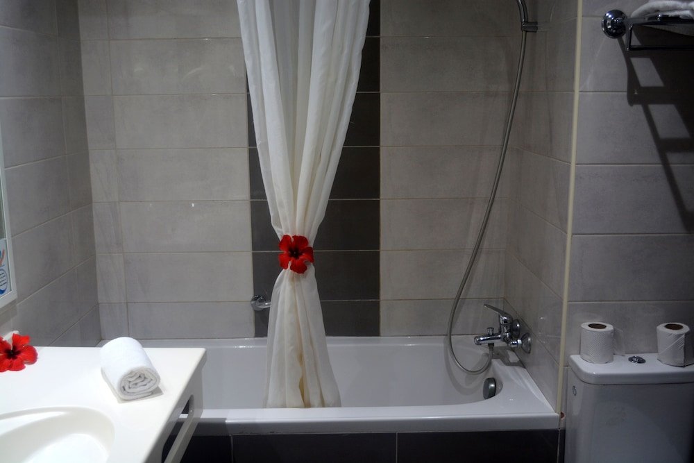 Фото The Ksar Djerba Charming Hotel & SPA