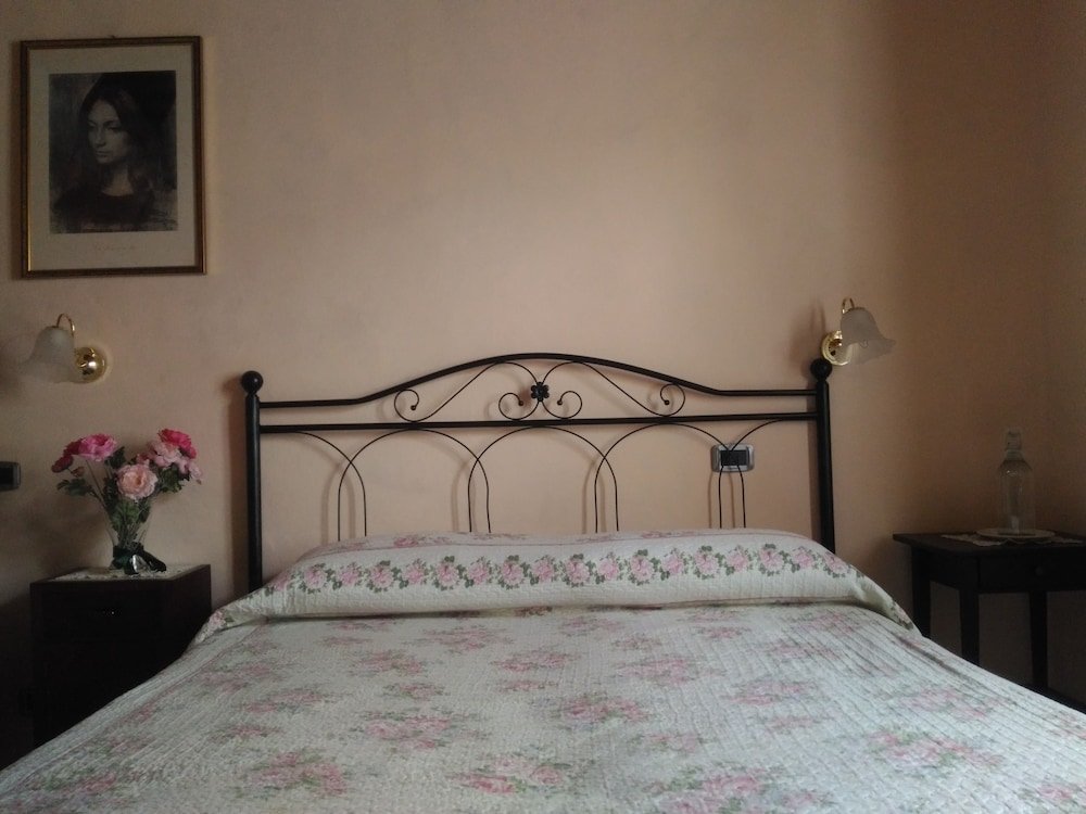 Фото B&b Angelini