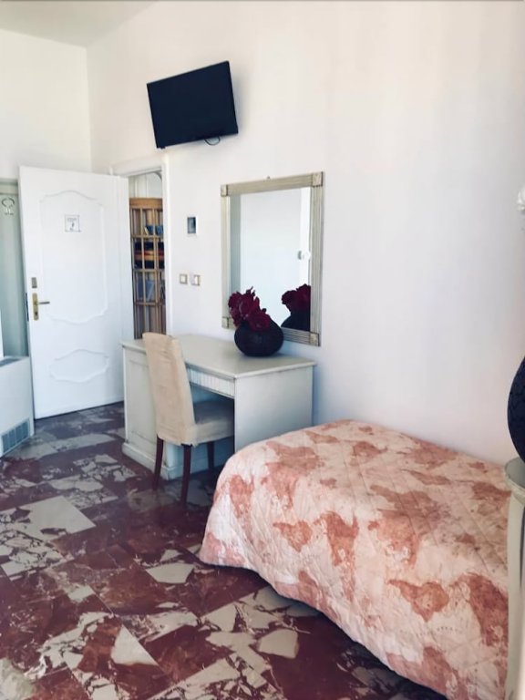 Фото Quilungomare