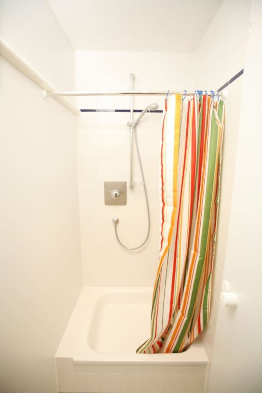 Фото GastHaus Hotel Bremen