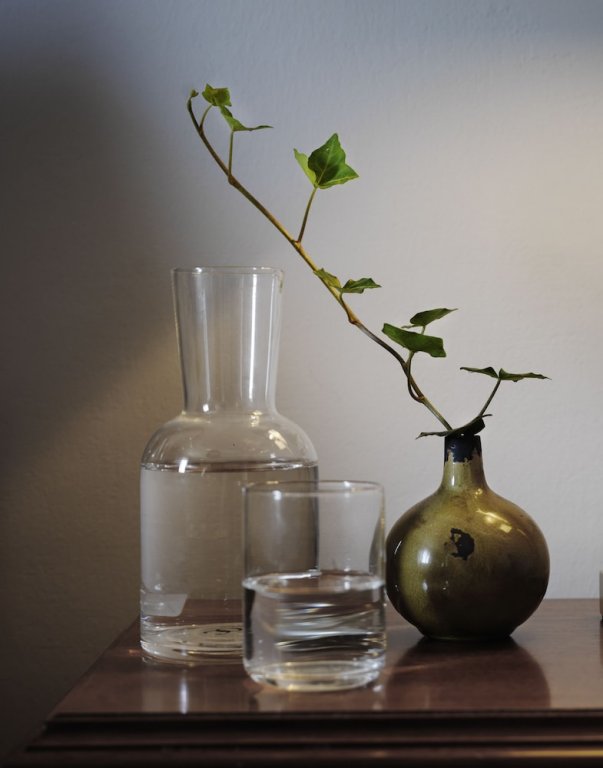 Фото Stadshotellet Princess