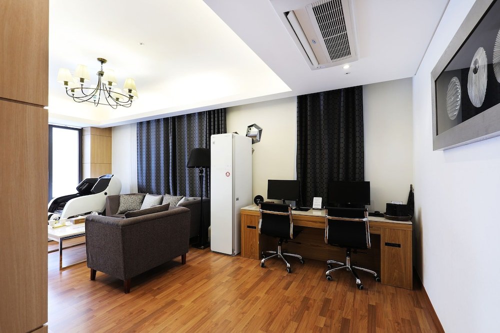 Фото Hotel Cacao