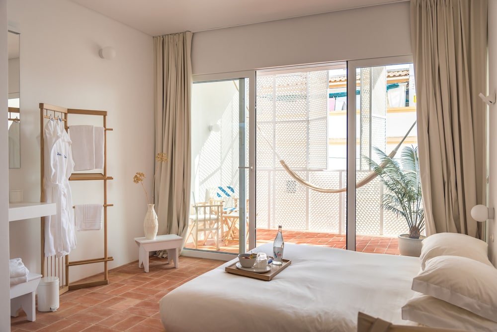 Фото Casa Mãe Lagos