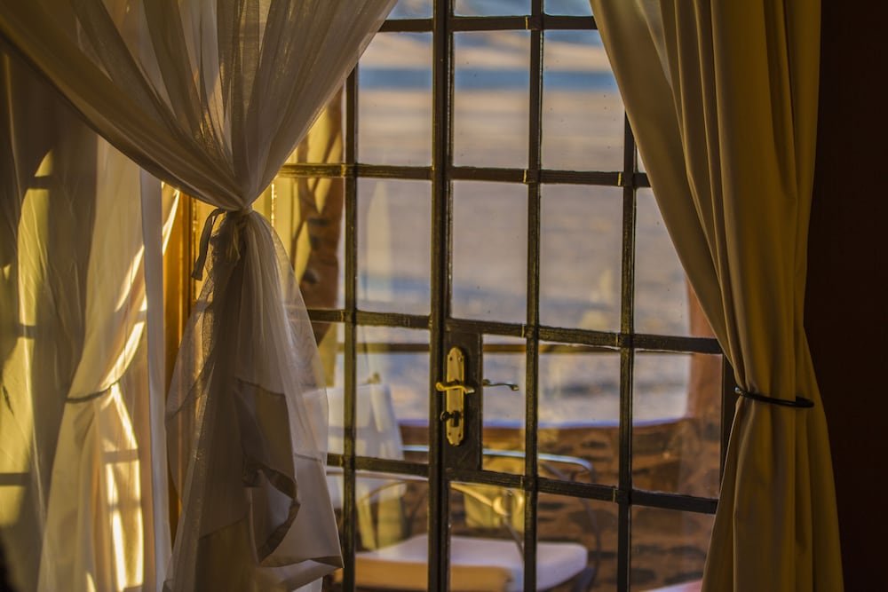 Фото Le Mirage Resort and SPA