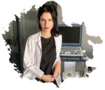 Endo Diyarbakir (Diyarbakır, Kayapınar, Mahabad Bul., 131AB), private practice doctors