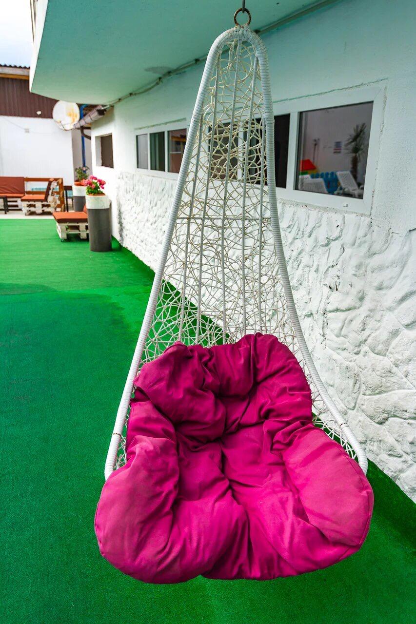 Фото Эллеон