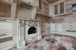 Kuban-Massiv (Kommunisticheskaya ulitsa, 10к1), custom furniture