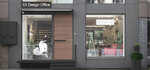 Eti Mimarlik (İstanbul, Besiktas, Konaklar Mah., Akçam Cad., 46), estudio de arquitectura