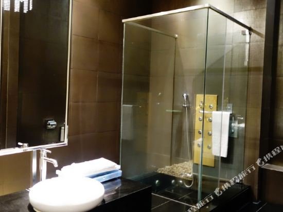 Фото Lanna Motel