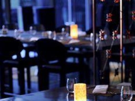 Фото Southern Sun Abu Dhabi