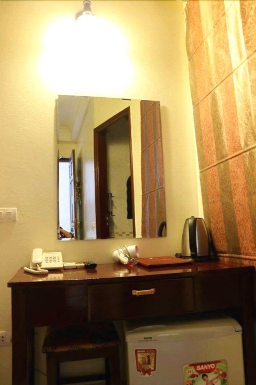 Фото Van Xuan Hotel