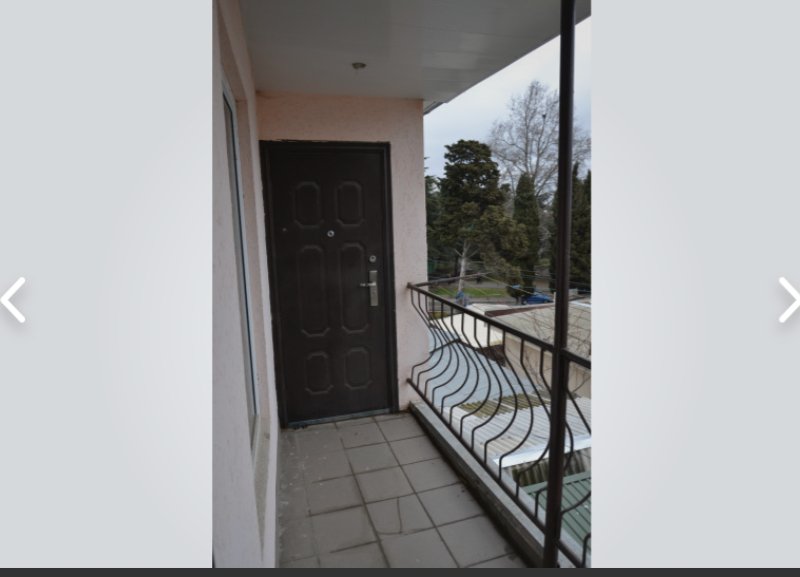 Фото Морская волна