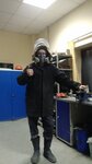 Филиал Псцм Уралэлектромедь (посёлок городского типа Верх-Нейвинский, площадь Революции, 4), industrial enterprise