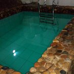 Сауна Трамп (ulitsa Chicherina, 152), sauna