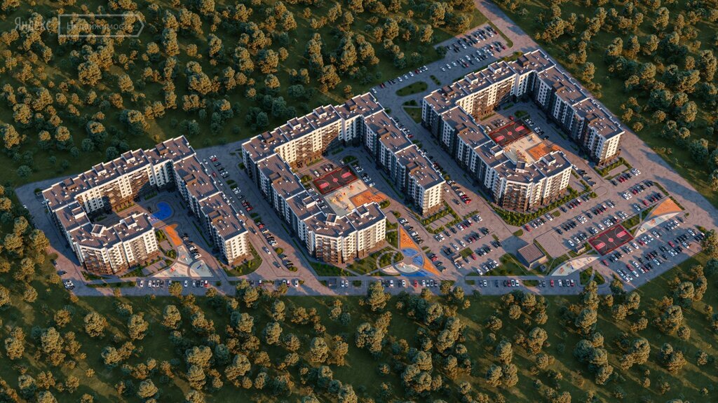 Сады у моря темрюк: найдено 84 картинок