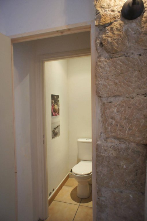 Фото ZePerfectPlace - Vieux Nice Garibaldi 3