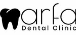 Private Arfa Oral and Dental Health Polyclinic (İstanbul, Bahçelievler, Bahçelievler Mah., Talatpaşa Cad., 8A), dental clinic