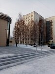 Anonymous Alcoholics of Tobolsk (6th Microdistrict, 40), community organization