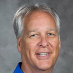 Victor McKay, Md (Florida, Pinellas County, Saint Petersburg), private practice doctors