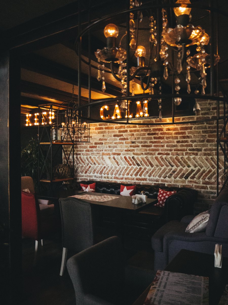 Фото Раffинад