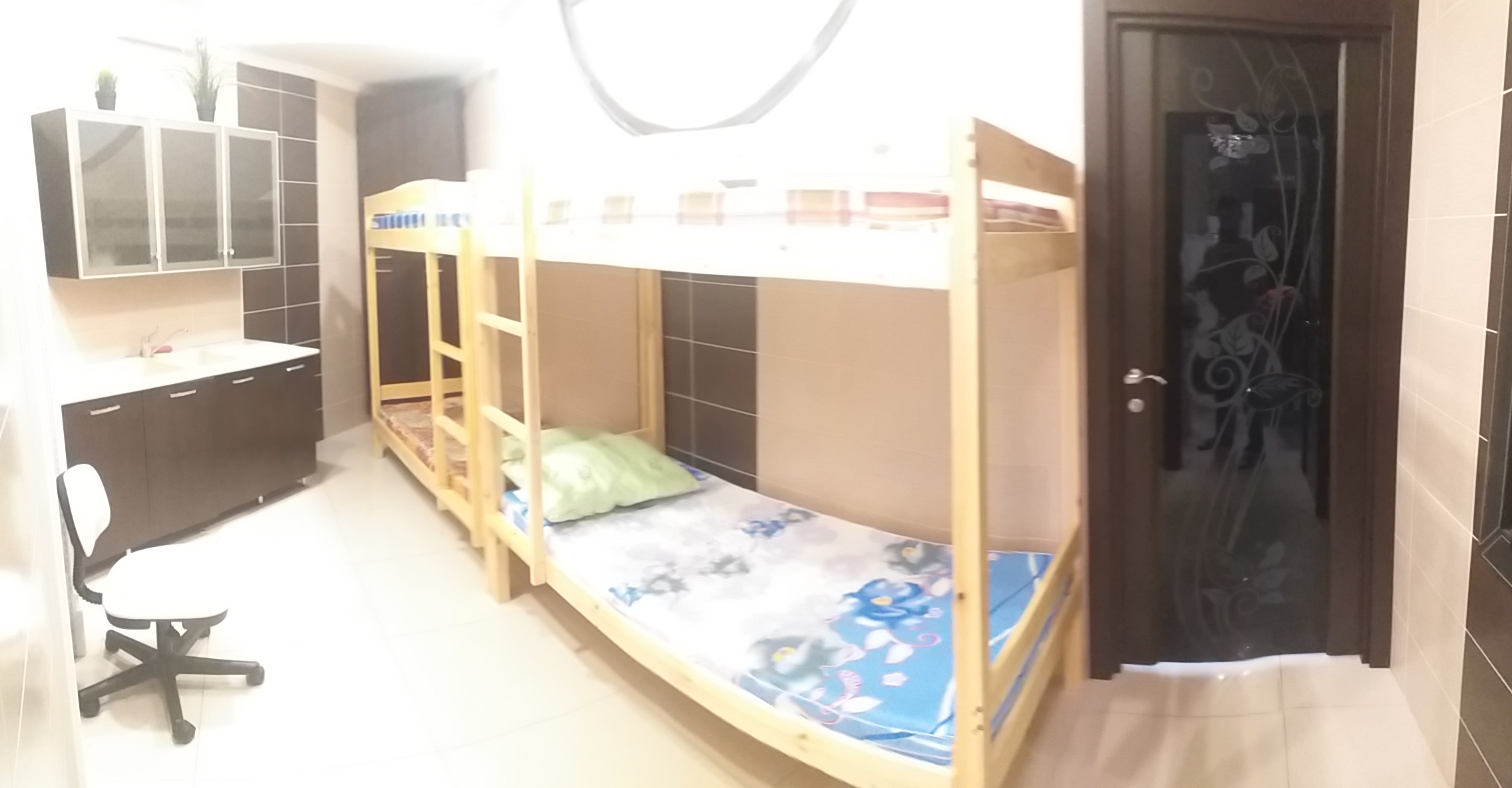 Фото Main room