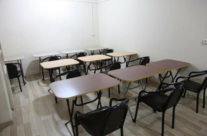 ozel sevim yuksekogretim kiz ogrenci yurdu yurtlar mevlanakapi cad no 90 fatih istanbul turkiye yandex haritalar