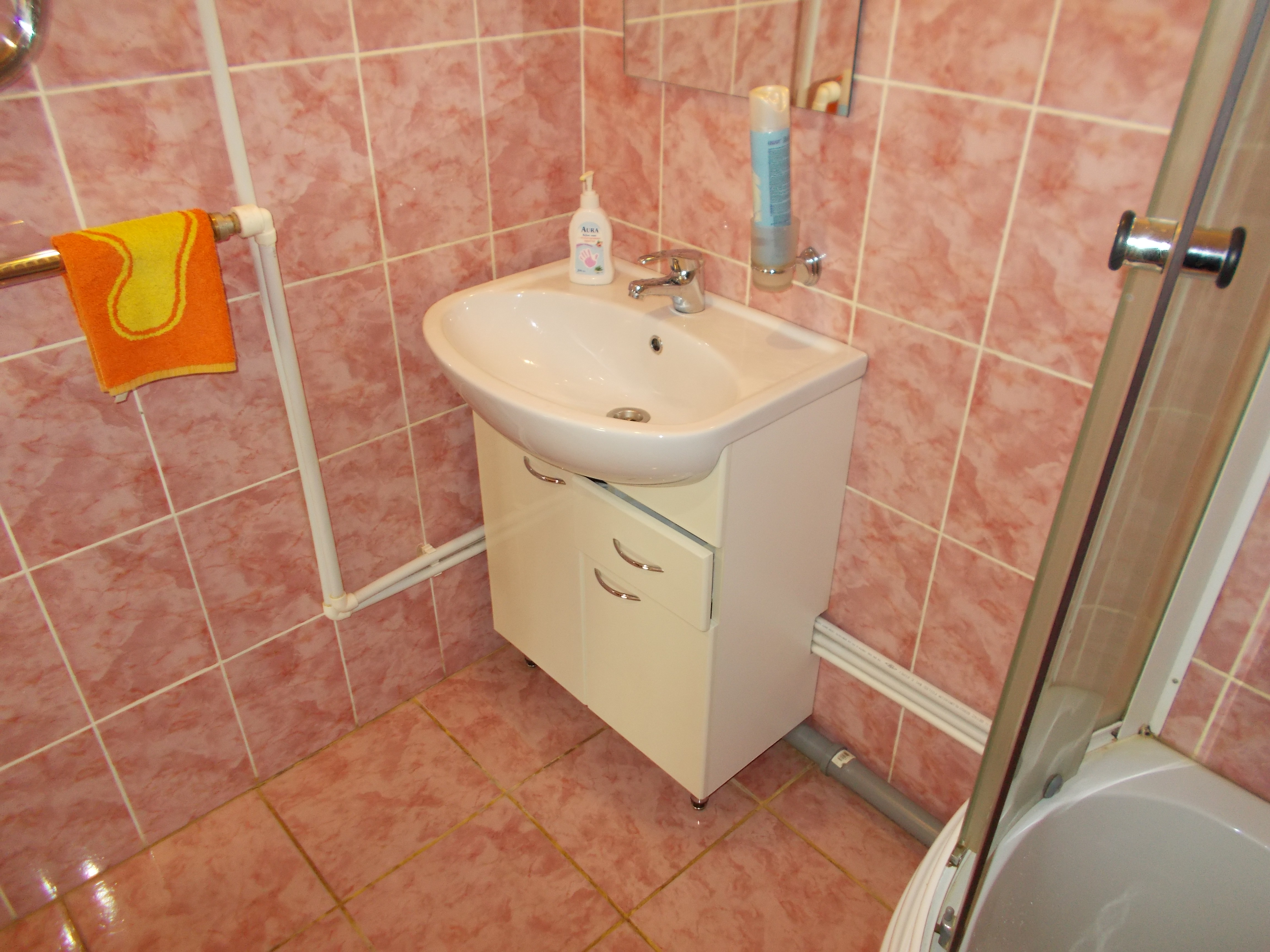 Фото Вариант-С