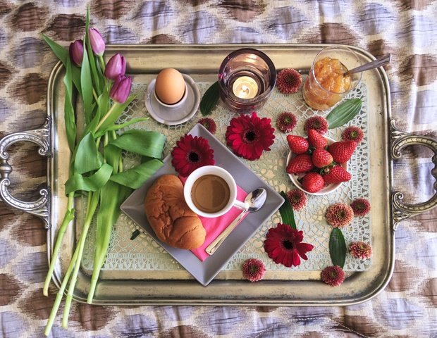 Фото Torre di Vico Residenza d'Epoca